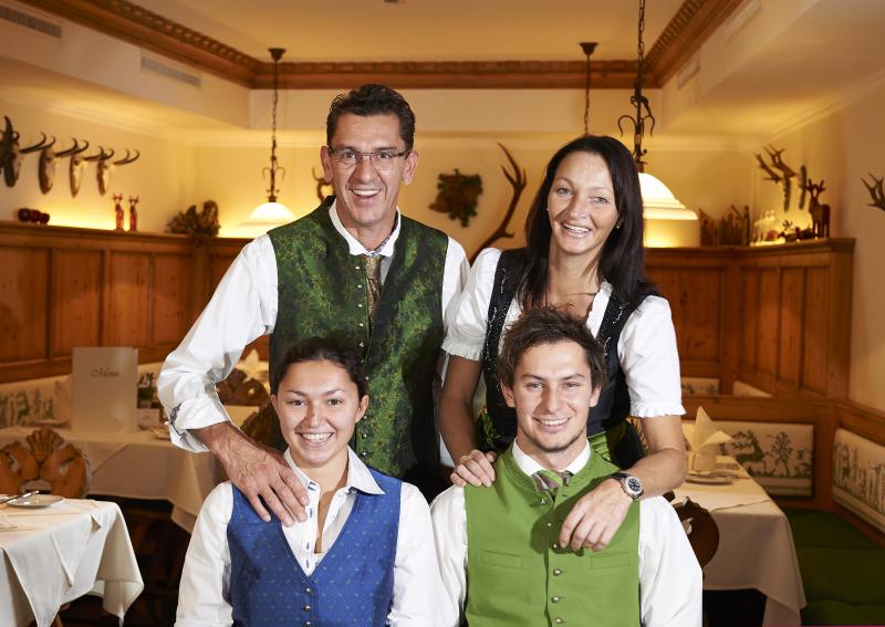 32 Familie.jpg